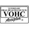 VOHC